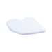 Air Filter, for Husqvarna Petrol-Powered Brushcutters, Hedge Trimmers & Handheld Leaf Blowers, Genuine Parts, OEM-3