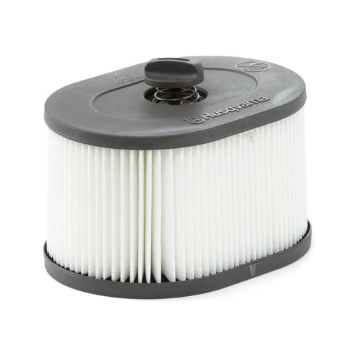 Air Filter Assy, for Husqvarna Petrol-Powered Power Cutters, Genuine Parts, OEM-1