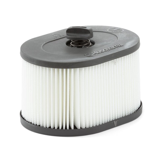 Air Filter Assy, for Husqvarna Petrol-Powered Power Cutters, Genuine Parts, OEM-1