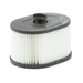Air Filter Assy, for Husqvarna Petrol-Powered Power Cutters, Genuine Parts, OEM-1