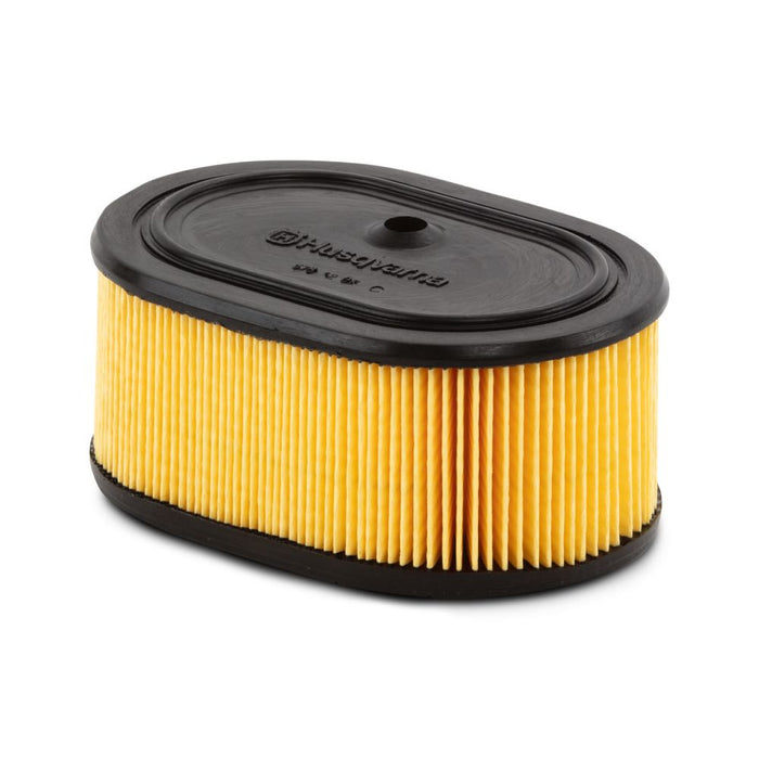 Air Filter Assy, for Husqvarna Petrol-Powered Power Cutters, Genuine Parts, OEM-2