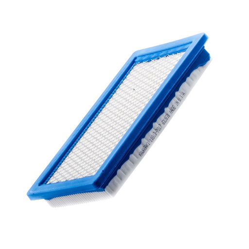 Air Filter, for Husqvarna Petrol-Powered Lawn Mowers & Backpack Leaf Blowers, Genuine Parts, OEM-1