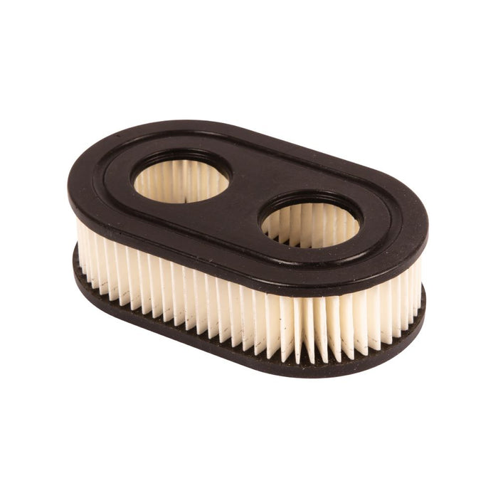 Air Filter, for Husqvarna Petrol-Powered Lawn Mowers & Backpack Leaf Blowers, Genuine Parts, OEM-3