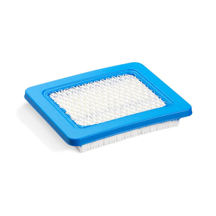 Air Filter, for Husqvarna Petrol-Powered Lawn Mowers & Backpack Leaf Blowers, Genuine Parts, OEM-2