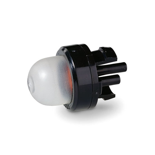 Primer Housing, Air Purge, Fuel System Unit for Husqvarna Petrol Products, Genuine Parts, OEM-1