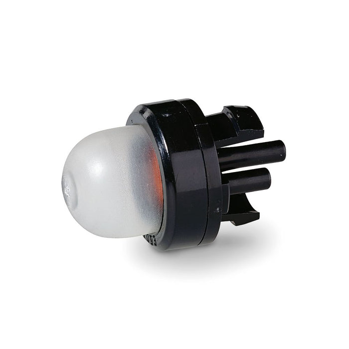 Primer Housing, Air Purge, Fuel System Unit for Husqvarna Petrol Products, Genuine Parts, OEM-1