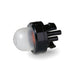 Primer Housing, Air Purge, Fuel System Unit for Husqvarna Petrol Products, Genuine Parts, OEM-1