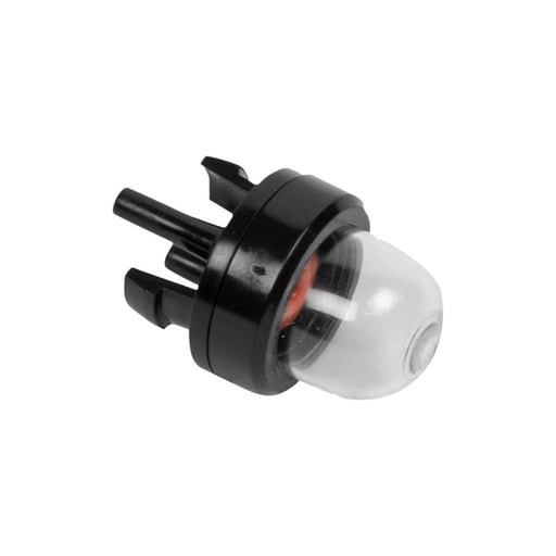 Primer Housing, Air Purge, Fuel System Unit for Husqvarna Petrol Products, Genuine Parts, OEM-2
