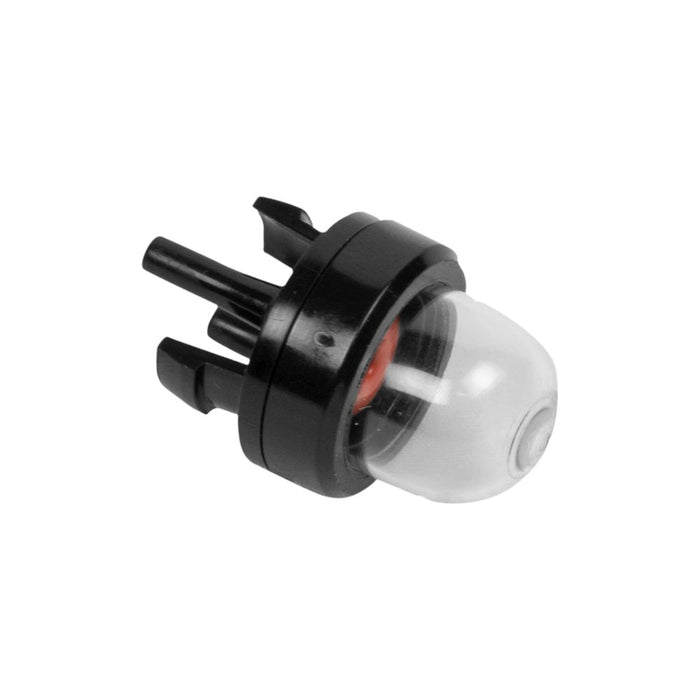 Primer Housing, Air Purge, Fuel System Unit for Husqvarna Petrol Products, Genuine Parts, OEM-2