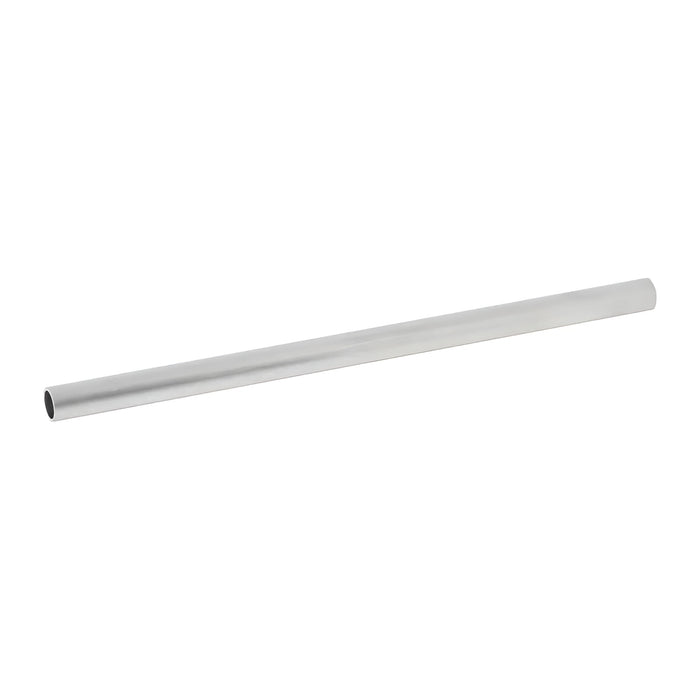 Professional Aluminum Transmission Pole for AP 910, TKH 650, H 650 XM, and Z650 Petrol Olive Shakers