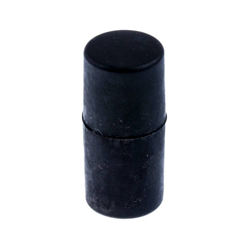 Rubber Vibration Absorber, Anti-Vibration Accessory for Husqvarna Handheld Products, Genuine Parts, OEM-1