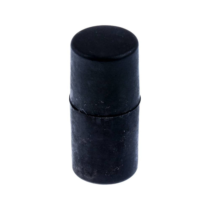 Rubber Vibration Absorber, Anti-Vibration Accessory for Husqvarna Handheld Products, Genuine Parts, OEM-1