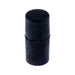 Rubber Vibration Absorber, Anti-Vibration Accessory for Husqvarna Handheld Products, Genuine Parts, OEM-1