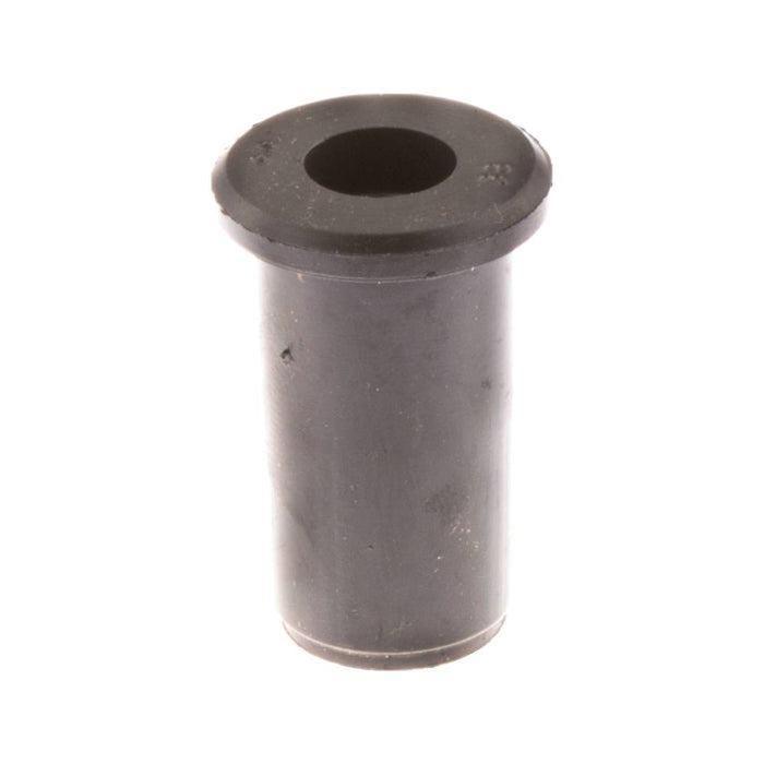 Rubber Vibration Absorber, Anti-Vibration Accessory for Husqvarna Handheld Products, Genuine Parts, OEM-3