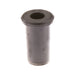 Rubber Vibration Absorber, Anti-Vibration Accessory for Husqvarna Handheld Products, Genuine Parts, OEM-3