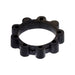 Rubber Vibration Absorber, Anti-Vibration Accessory for Husqvarna Handheld Products, Genuine Parts, OEM-4