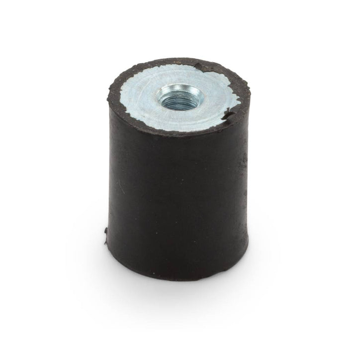 Standard Vibration Absorber, Anti-Vibration Accessory for Husqvarna Handheld Products, Genuine Parts, OEM-6