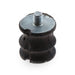 Standard Vibration Absorber, Anti-Vibration Accessory for Husqvarna Handheld Products, Genuine Parts, OEM-1