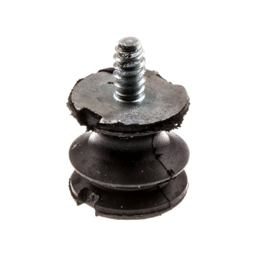 Standard Vibration Absorber, Anti-Vibration Accessory for Husqvarna Handheld Products, Genuine Parts, OEM-2