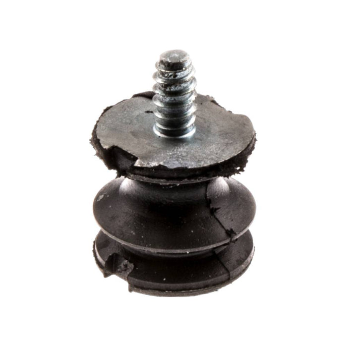 Standard Vibration Absorber, Anti-Vibration Accessory for Husqvarna Handheld Products, Genuine Parts, OEM-2