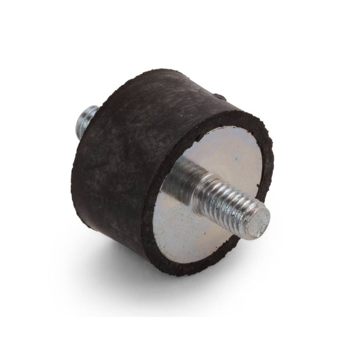 Standard Vibration Absorber, Anti-Vibration Accessory for Husqvarna Handheld Products, Genuine Parts, OEM-3