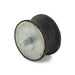 Standard Vibration Absorber, Anti-Vibration Accessory for Husqvarna Handheld Products, Genuine Parts, OEM-4