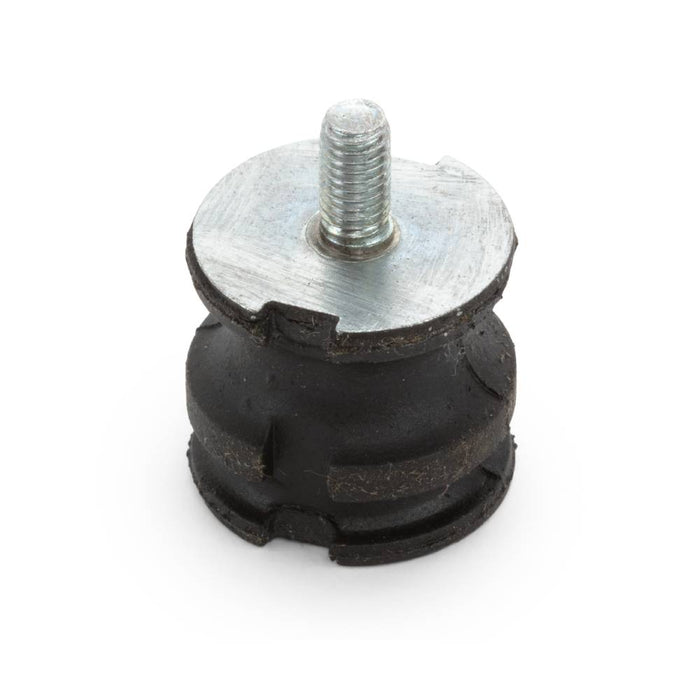 Standard Vibration Absorber, Anti-Vibration Accessory for Husqvarna Handheld Products, Genuine Parts, OEM-7