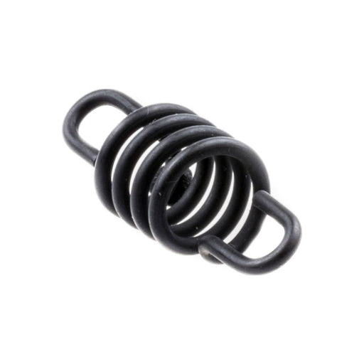 Spring Vibration Absorber, Anti-Vibration Accessory for Husqvarna Handheld Products, Genuine Parts, OEM-2