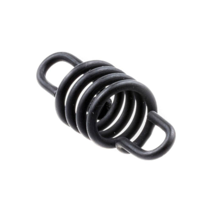 Spring Vibration Absorber, Anti-Vibration Accessory for Husqvarna Handheld Products, Genuine Parts, OEM-2