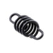 Spring Vibration Absorber, Anti-Vibration Accessory for Husqvarna Handheld Products, Genuine Parts, OEM-2