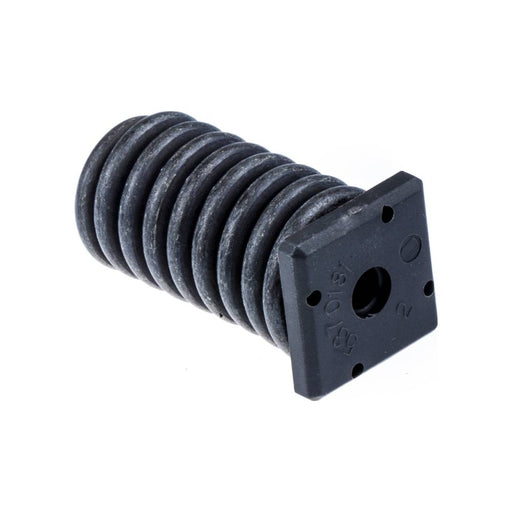 Spring Vibration Absorber, Anti-Vibration Accessory for Husqvarna Handheld Products, Genuine Parts, OEM-1