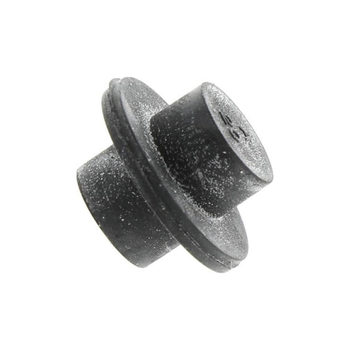 Rubber Vibration Absorber, Anti-Vibration Accessory for Husqvarna Handheld Products, Genuine Parts, OEM-2