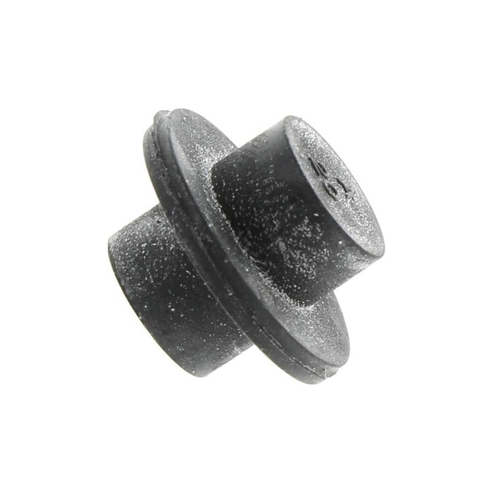 Rubber Vibration Absorber, Anti-Vibration Accessory for Husqvarna Handheld Products, Genuine Parts, OEM-2