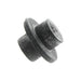 Rubber Vibration Absorber, Anti-Vibration Accessory for Husqvarna Handheld Products, Genuine Parts, OEM-2