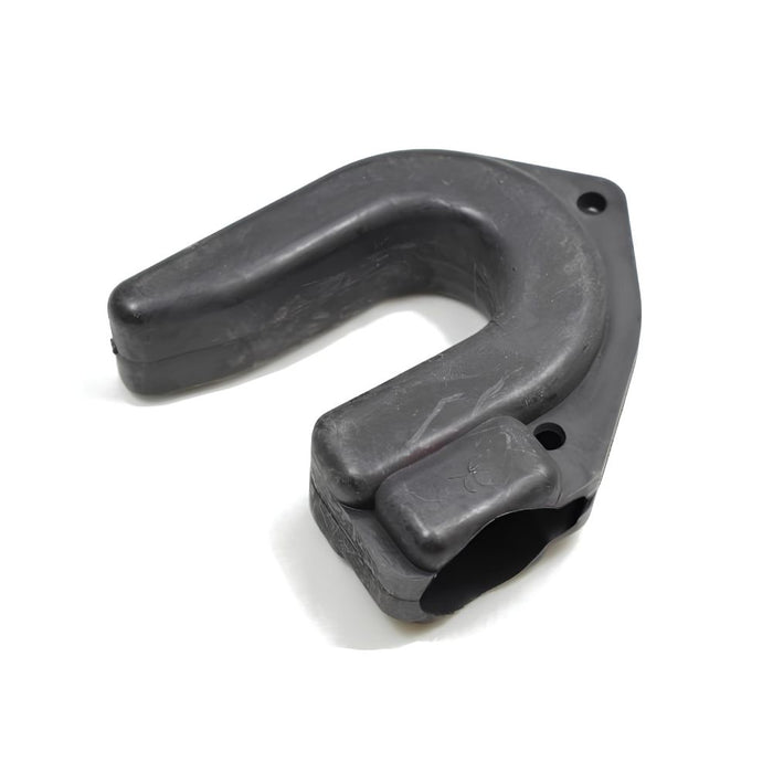 Rubber Hook Accessory for H 650 XM & Z650 Olive Harvesters, New Model, Durable Thick Fabric