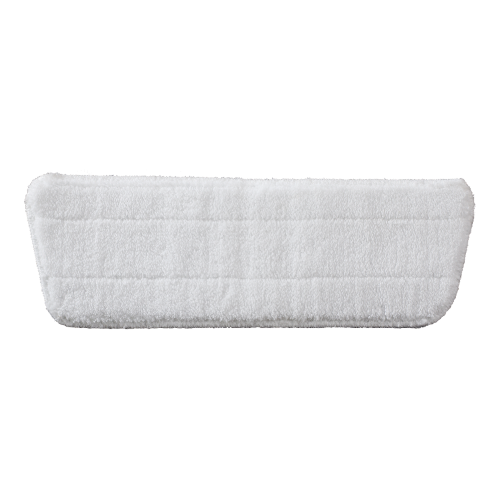 High-Quality Microfiber Cleaning Fleece for Window Cleaning, Polyester ...