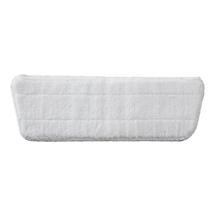 High-Quality Microfiber Cleaning Fleece for Window Cleaning