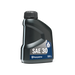SAE 30 0.6L 4-Stroke Engine Oil, Premium & High-Quality