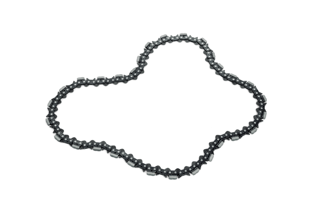 ELITE-CHAIN for Concrete Cutting, Diamond-Reinforced, High-Grade Cutting Precision