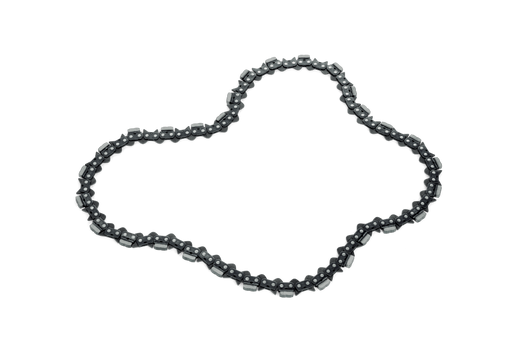 ELITE-CHAIN for Concrete Cutting, Diamond-Reinforced, High-Grade Cutting Precision