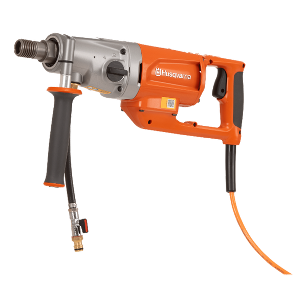 Electric Drills