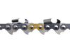 X-Cut™ C85 Chainsaw Cutting Chain, Designed For Professional Forestry Saws, 3/8" Pitch, 1.5 mm Gauge, Full Chisel, Box or Reel
