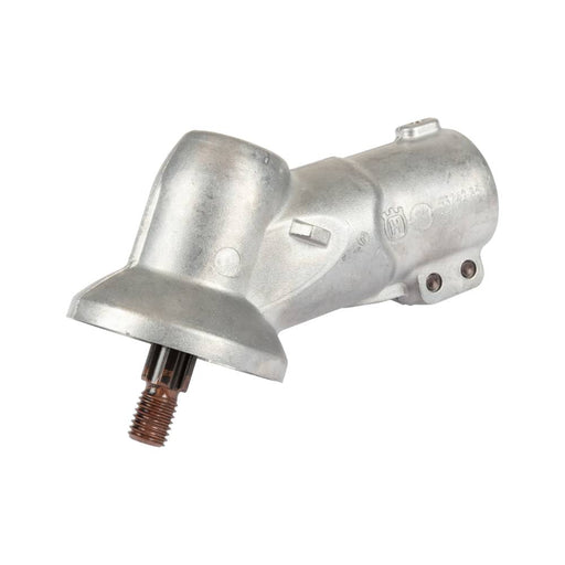 Brushcutter Gearbox, Complete Assembly for Husqvarna Brushcutters and Combi Trimmers, Genuine Parts, OEM-2
