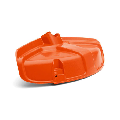 Brushcutter Guard, Complete Protection for Husqvarna Brushcutters and Combi Trimmers, Genuine Parts, OEM-2
