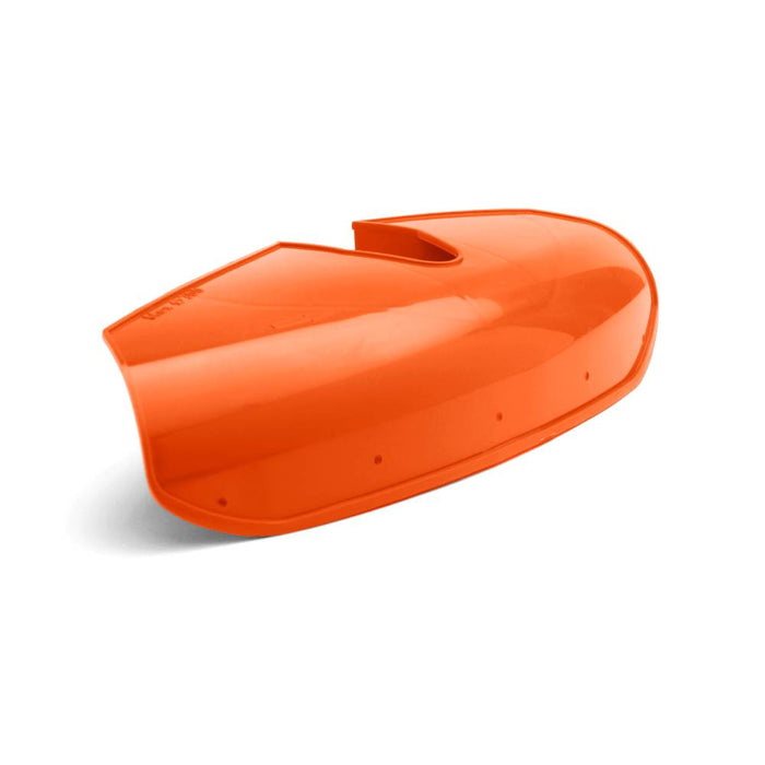 Brushcutter Guard, Complete Protection for Husqvarna Brushcutters and Combi Trimmers, Genuine Parts, OEM-3
