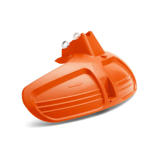 Brushcutter Guard, Complete Protection for Husqvarna Brushcutters and Combi Trimmers, Genuine Parts, OEM-1