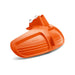 Brushcutter Guard, Complete Protection for Husqvarna Brushcutters and Combi Trimmers, Genuine Parts, OEM-1