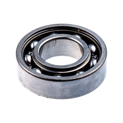 Crankshaft Ball Bearing, Engine Repair Accessory for Husqvarna Petrol-Powered Products, Genuine Parts, OEM-2