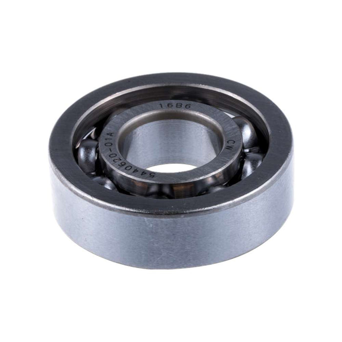 Crankshaft Ball Bearing, Engine Repair Accessory for Husqvarna Petrol-Powered Products, Genuine Parts, OEM-4