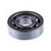 Crankshaft Ball Bearing, Engine Repair Accessory for Husqvarna Petrol-Powered Products, Genuine Parts, OEM-4